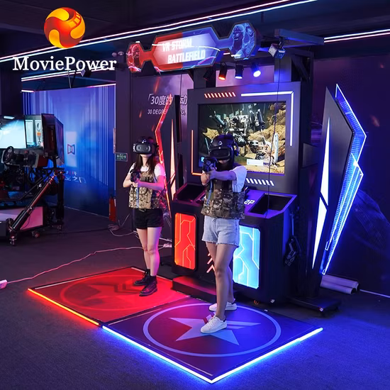 Vr-7625s Rongda CCC Proved Digital Duplicator Manufacturer & Supplier