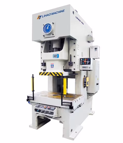 Automatic Press-Top Winding Machine Automatic Stretching Film Food Wrapping Packaging Machine