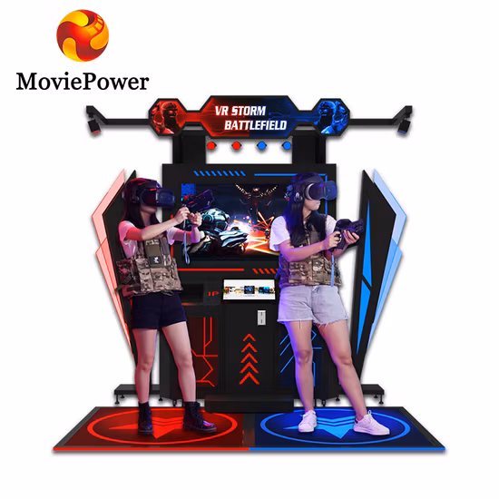 Vr-7625s Rongda CCC Proved Digital Duplicator Manufacturer & Supplier