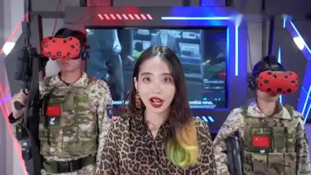 Vr-7625s Rongda CCC Proved Digital Duplicator Manufacturer & Supplier