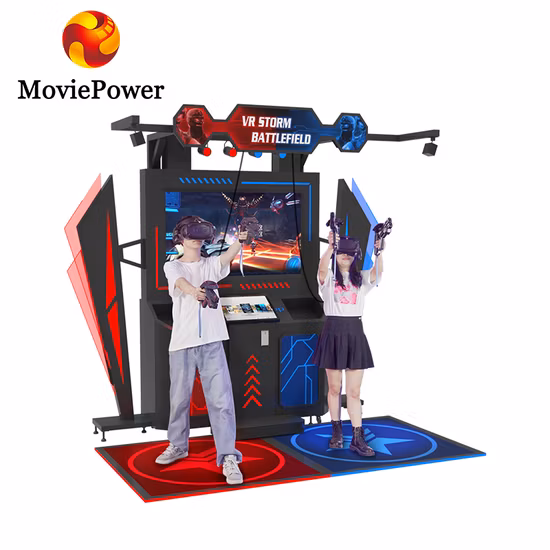 Vr-7625s Rongda CCC Proved Digital Duplicator Manufacturer & Supplier