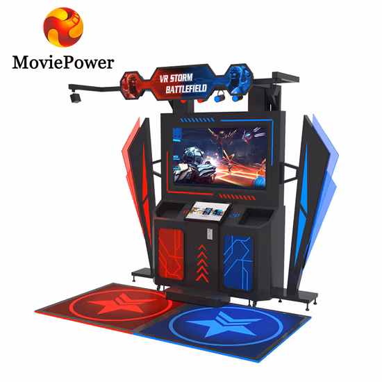 Vr-7625s Rongda CCC Proved Digital Duplicator Manufacturer & Supplier