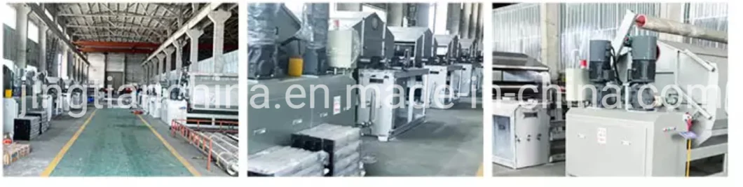 Friendly Service Temperature Auto Control Fabric Automatic Jigger Dyeing Machine