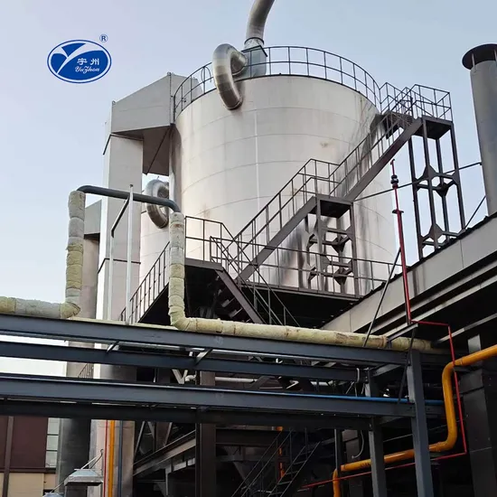 China Secador por spray, Vácuo / Secador de correia / Leito fluidizado / Flash / Disco / Placa / Pá / Tambor rotativo / Disco / Vácuo de congelamento / Secador Fabricante / Fábrica / Fornecedor